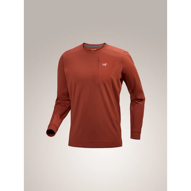 紅衫木紋 防水自黏壁紙 立體木頭紋路 歷史價格詳細信息