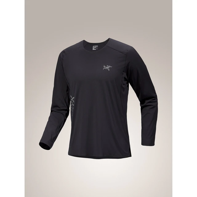 【Arcteryx 始祖鳥】男 Norvan 彈性長褲(寧靜綠) 歷史價格詳細信息