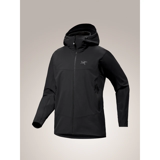 【Arcteryx 始祖鳥官方直營】男 Gamma 輕量軟殼外套(卡洛斯綠) 歷史價格詳細信息