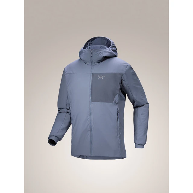 Arcteryx始祖鳥Proton LT Hoody 女款科技棉外套(非羽絨衣)超保暖可取代羽絨外套羽絨衣(正品代理商 歷史價格詳細信息