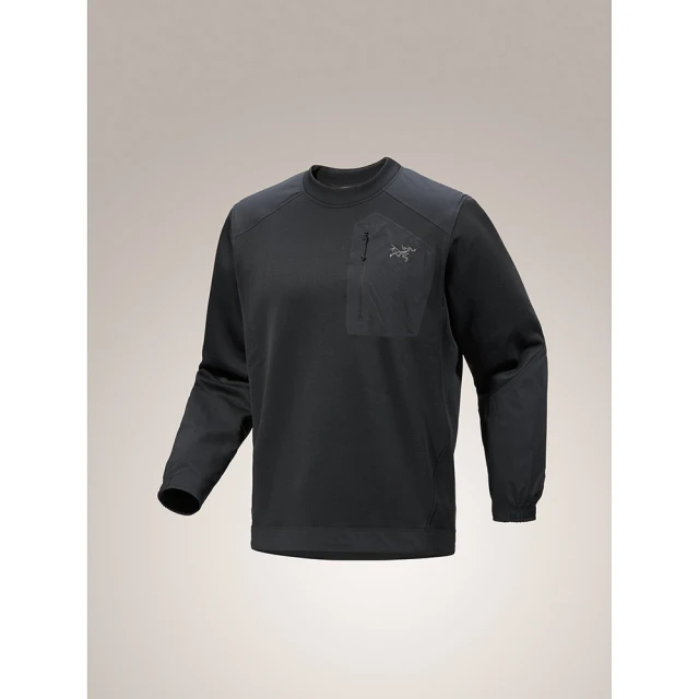 Arcteryx 始祖鳥 Konseal 男款 輕量快乾短褲 30585 X000006844 黑 Black 歷史價格詳細信息