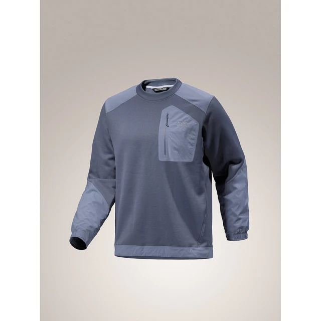 Arcteryx 始祖鳥 Konseal 男款 輕量快乾短褲 30585 X000006844 黑 Black 歷史價格詳細信息