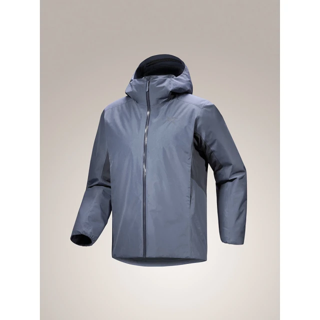 【Arcteryx 始祖鳥官方直營】男 Solano 軟殼外套(沉靜灰) 歷史價格詳細信息