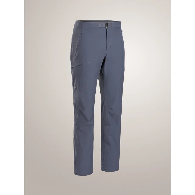 【Arcteryx 始祖鳥】男 Gamma 軟殼長褲(寧靜綠) 歷史價格詳細信息