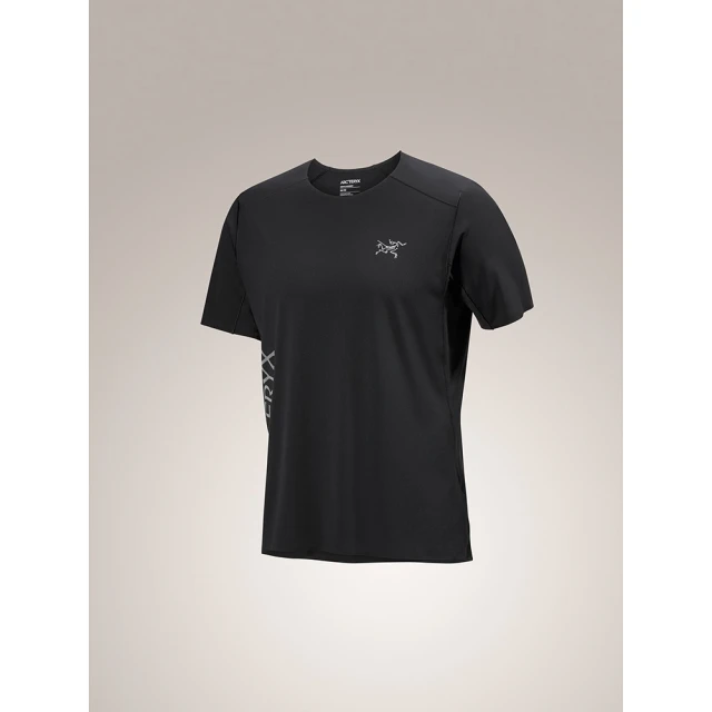 ARCTERYX始祖鳥NORVAN SL2全防水女士戶外多功能登山徒步越野鞋36-40 歷史價格詳細信息