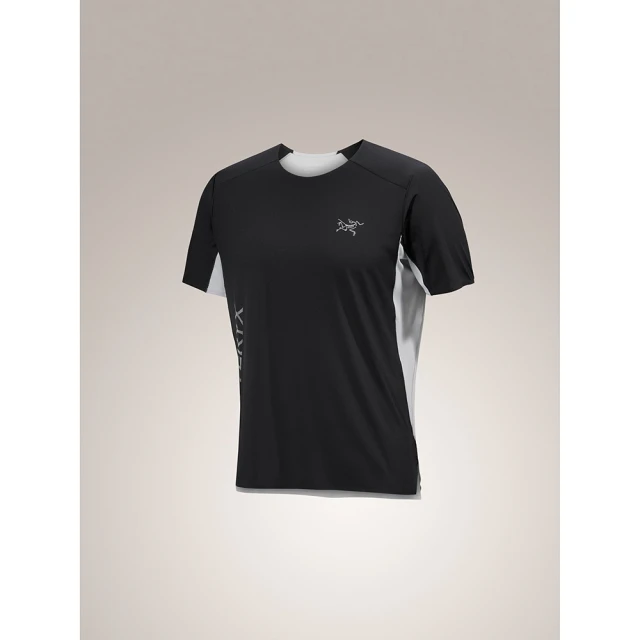 始祖鳥Arcteryx Norvan ld 3 gtx m 覆蓋 防水 男子 越野 跑鞋 歷史價格詳細信息