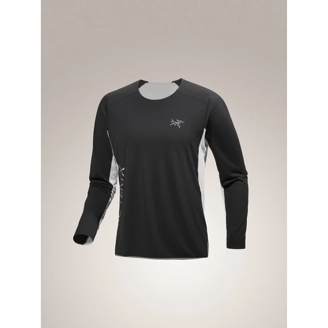 始祖鳥Arcteryx Norvan ld 3 gtx m 覆蓋 防水 男子 越野 跑鞋 歷史價格詳細信息