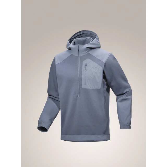 Arcteryx 始祖鳥 Konseal 男款 輕量快乾短褲 30585 X000006844 黑 Black 歷史價格詳細信息