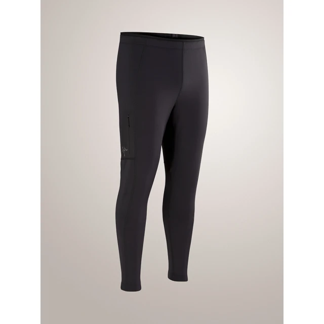 Arcteryx 始祖鳥 Rho LT 男款 刷毛內層套頭衫/排汗衣 27589/X000005253 歷史價格詳細信息