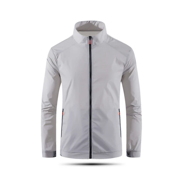 【JAR嚴選】時尚運動可伸縮遮陽棒球太陽帽 歷史價格詳細信息