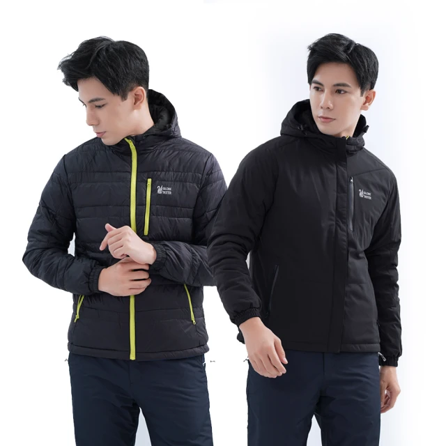 M-5L男生襯衫 短袖襯衫 簡約日系  上班穿搭 男素面襯衫 休閒  百搭 工作襯衫 休閒 短袖襯衫男(AB-198)-滿599免運 歷史價格詳細信息