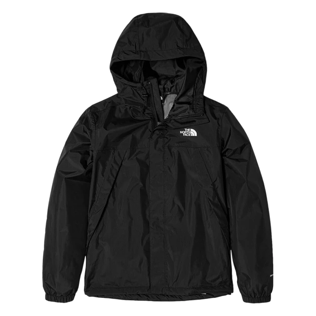 TNF 男 M S/S HALF DOME TEE 短袖上衣 - NF0A5JZSFN41 歷史價格詳細信息