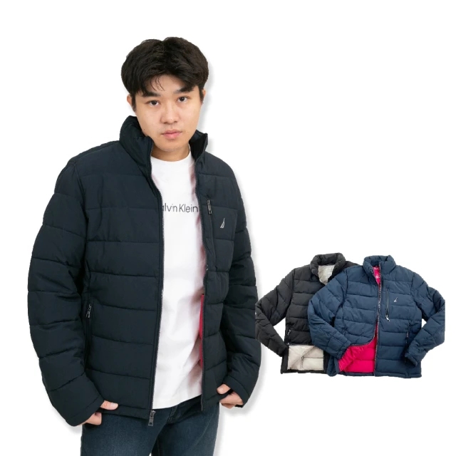 Nautica 防滑地毯 76 X 144公分  COSCO代購  W131062 歷史價格詳細信息