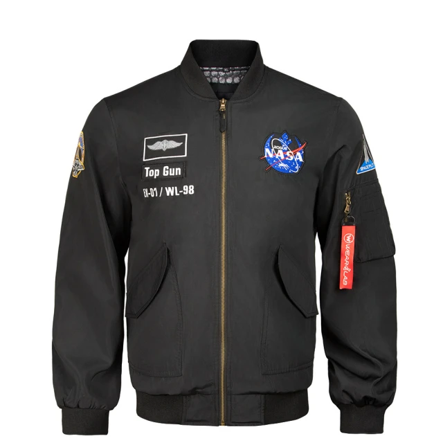 Wear&Hear BeHear ACCESS 無線輔聽器藍牙耳機 歷史價格詳細信息