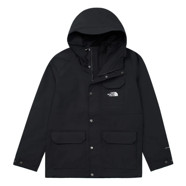 【The North Face 官方旗艦】男女款多機能長褲_穿搭必推(多款可選) 歷史價格詳細信息