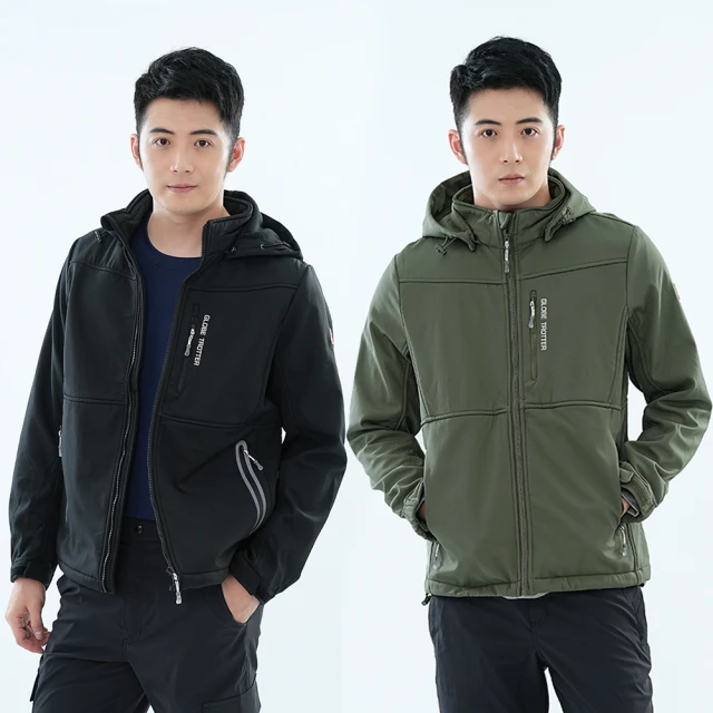 遊遍天下 男款防水防風保暖雙面穿羽絨外套 歷史價格詳細信息