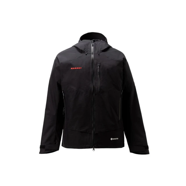 A&F 男 CLASSIC STRAIGHT 原色牛仔褲 33腰 全新 現貨 歷史價格詳細信息