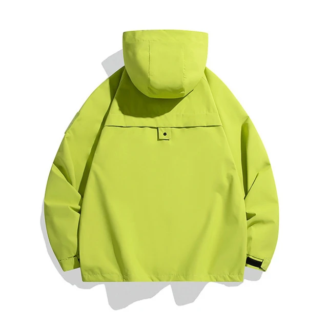 衝鋒衣 防風外套 防風防水外套 三合一衝鋒外套 外套男 外套女 防水防風衝鋒衣 進 登山服男 登山服女 歷史價格詳細信息