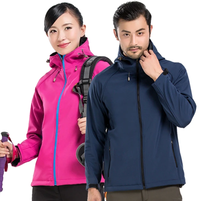 NEW POWER恆溫黃金陶瓷捲髮造型棒 19/25/32mm 歷史價格詳細信息