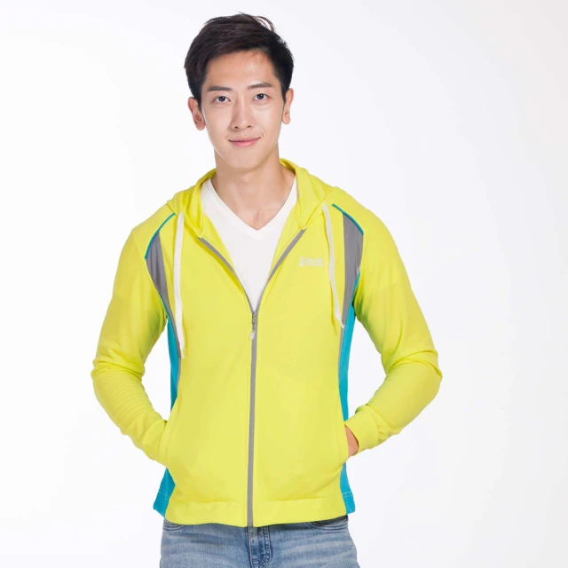 遊遍天下 男款經典款防潑水防風保暖羽絨外套 (GJ22047 )綠色 歷史價格詳細信息