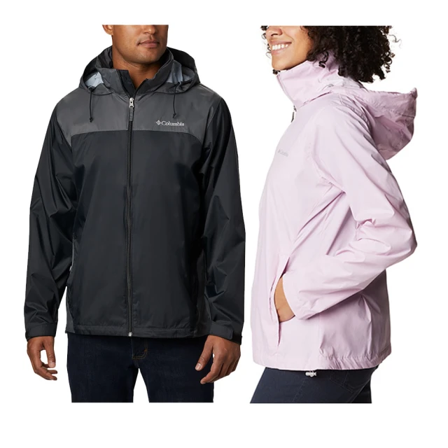 哥倫比亞春秋冬季戶外露營超輕室內加厚保暖鵝絨成人大人羽絨睡袋236417641764176417641-翁尼斯嗨購  露 歷史價格詳細信息