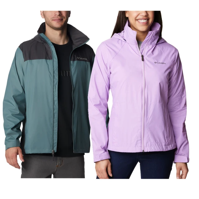 經典商品 ZVEZDA 1/72 蘇聯米格17戰鬥機 MIG-17 FRESCO #7318&prime; 歷史價格詳細信息