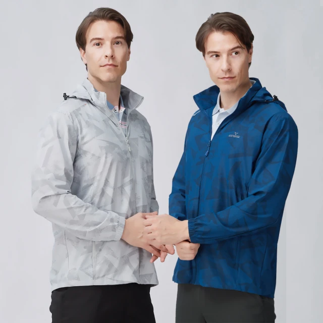 Emilio Valentino 范倫鐵諾ORIS風格,藍寶石水晶鏡面,實心不鏽鋼製錶帶,碳纖維紋面板 歷史價格詳細信息