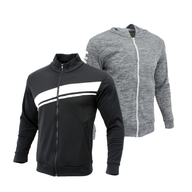 【GODSON】冰絲涼感縮腿長褲 防曬運動休閒工作長褲 舒適透氣排汗(速乾褲 休閒長褲 夏季薄款透氣) 歷史價格詳細信息