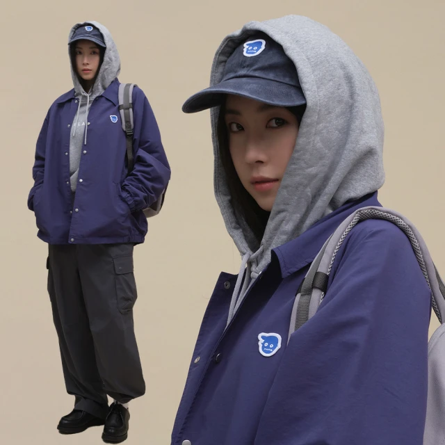 6款水果小新手辦 動漫卡通造型葡萄西瓜榴蓮造型公仔擺件 歷史價格詳細信息