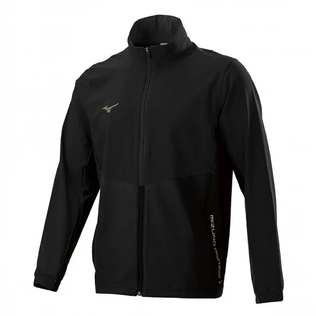 美津濃防曬【半價清倉】日本夏季男冰絲超薄透氣運動風 皮膚外 防曬 運動風 歷史價格詳細信息