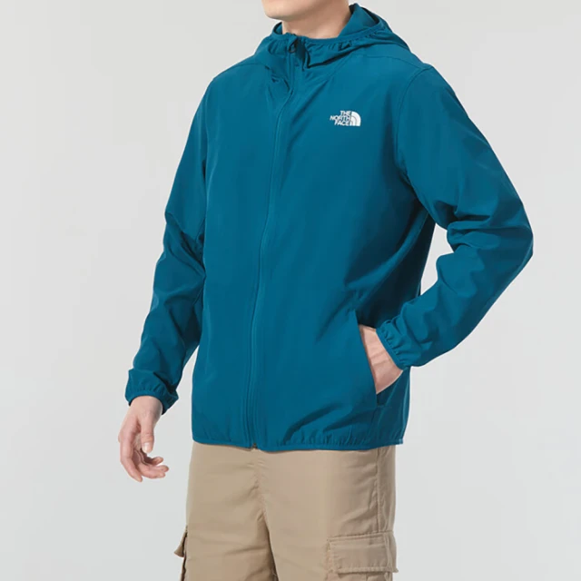 The North Face TNF 1996經典版型 三色 羽絨服 歷史價格詳細信息