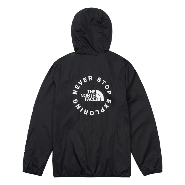 The North Face北面男款黑色UPF防曬多口袋休閒長褲｜8AHDJK3 抗UV 歷史價格詳細信息