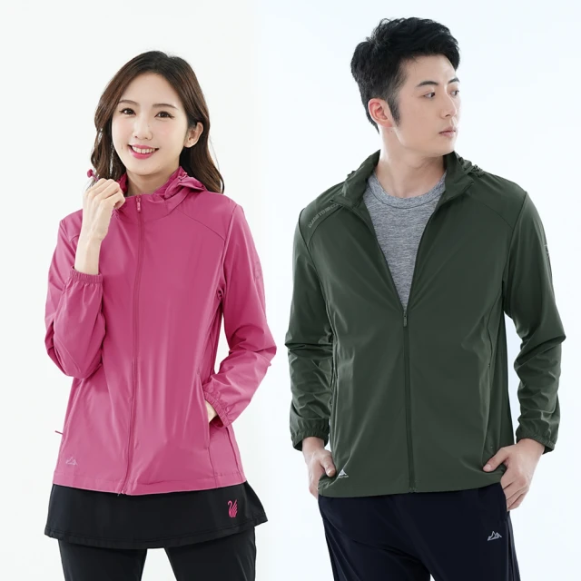 M-5L 大尺碼衝鋒衣 防風防水 風衣外套 連帽外套 單層衝鋒衣 薄外套男 情侶登山服 大尺碼衝鋒外套 春秋薄款衝 歷史價格詳細信息