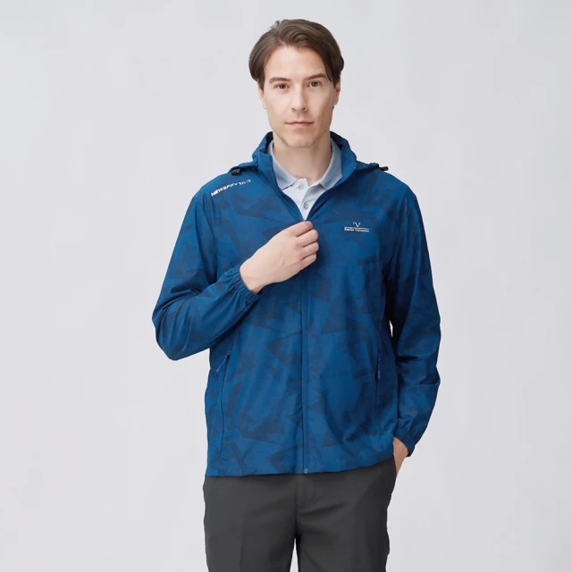 Emilio Valentino 范倫鐵諾ORIS風格,藍寶石水晶鏡面,實心不鏽鋼製錶帶,碳纖維紋面板 歷史價格詳細信息