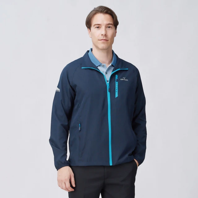 Emilio Valentino 范倫鐵諾ORIS風格,藍寶石水晶鏡面,實心不鏽鋼製錶帶,碳纖維紋面板 歷史價格詳細信息