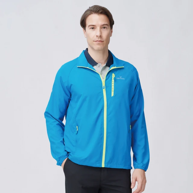 Emilio Valentino 范倫鐵諾ORIS風格,藍寶石水晶鏡面,實心不鏽鋼製錶帶,碳纖維紋面板 歷史價格詳細信息