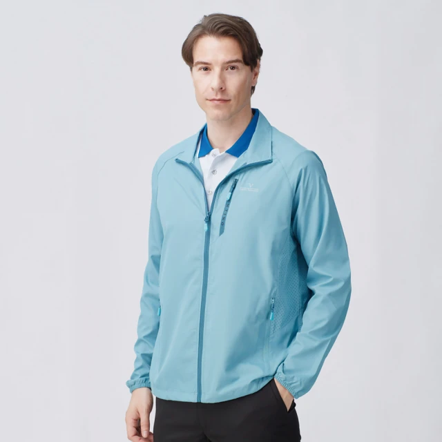 Emilio Valentino 范倫鐵諾ORIS風格,藍寶石水晶鏡面,實心不鏽鋼製錶帶,碳纖維紋面板 歷史價格詳細信息