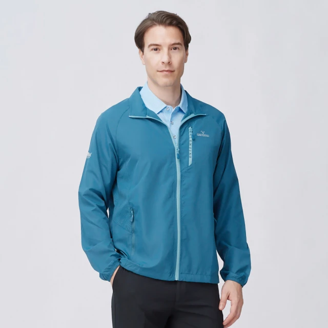 Emilio Valentino 范倫鐵諾ORIS風格,藍寶石水晶鏡面,實心不鏽鋼製錶帶,碳纖維紋面板 歷史價格詳細信息