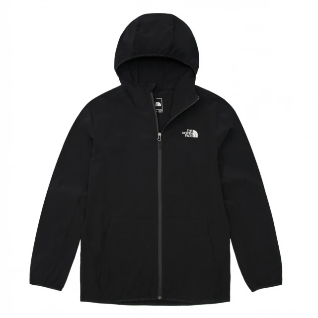 The North Face M NEW ZEPHYR WIND  男防風防潑水休閒連帽外套NF0A7WCYI0F 歷史價格詳細信息