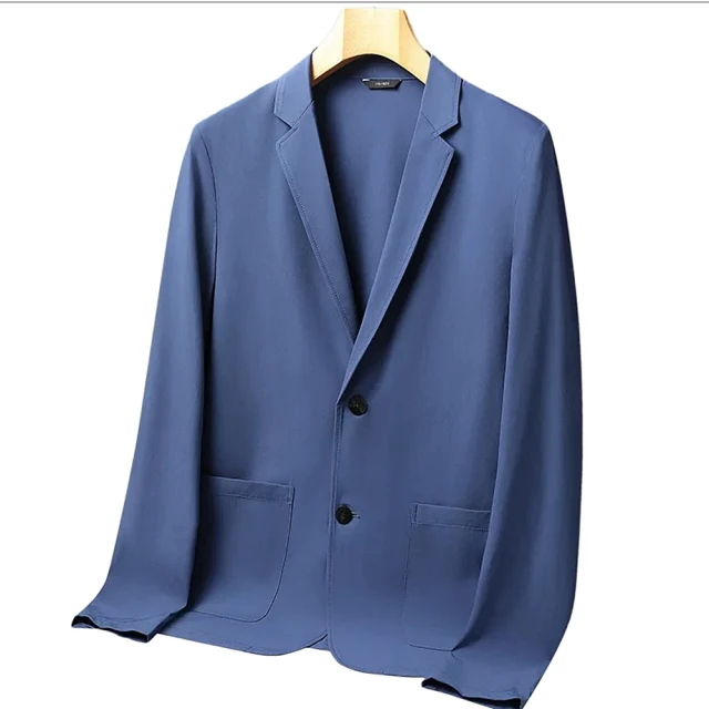 《雙12》西裝外女韓版寬松休閒秋季韓國上小西  露天拍賣 歷史價格詳細信息