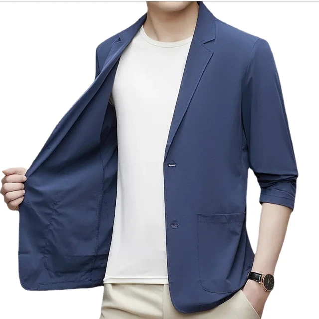 《雙12》西裝外女韓版寬松休閒秋季韓國上小西  露天拍賣 歷史價格詳細信息