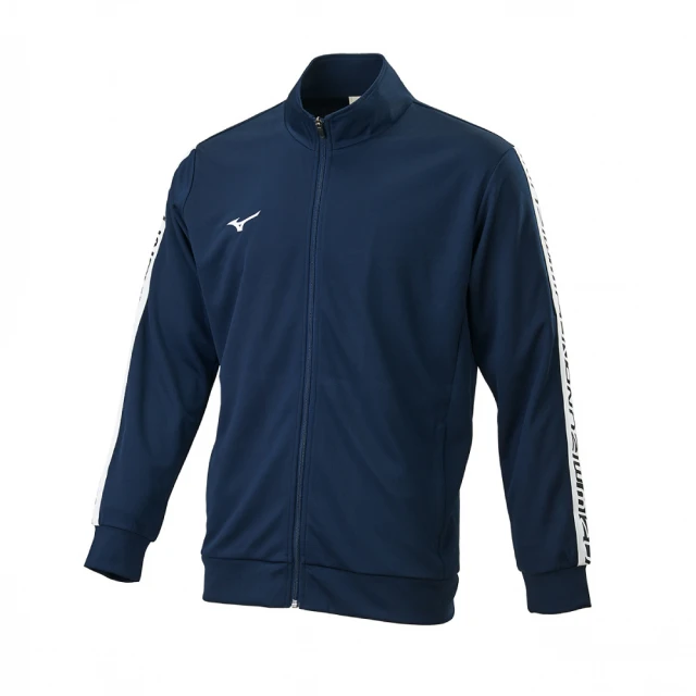 美津濃防曬【半價清倉】日本夏季男冰絲超薄透氣運動風 皮膚外 防曬 運動風 歷史價格詳細信息