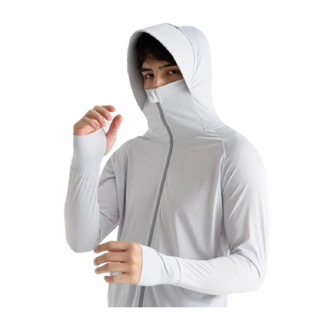 【JAR嚴選】時尚運動可伸縮遮陽棒球太陽帽 歷史價格詳細信息