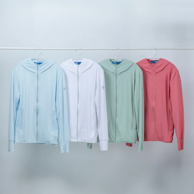 科技防曬冷感漁夫帽子女夏季防曬布帽撞色雙面戴盆帽百搭遮陽帽潮 歷史價格詳細信息