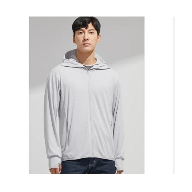 【NBL】現貨韓版秋冬加絨加厚休閒長T0618(加絨加厚百搭長袖運動圓領長T) 歷史價格詳細信息