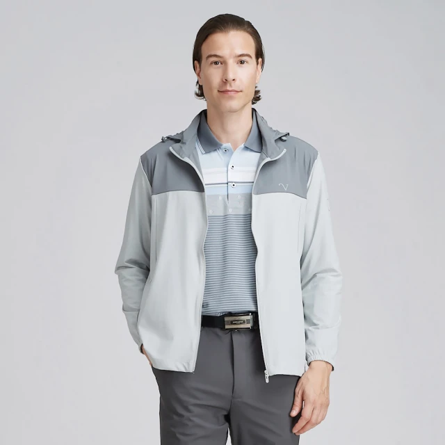 Emilio Valentino 范倫鐵諾ORIS風格,藍寶石水晶鏡面,實心不鏽鋼製錶帶,碳纖維紋面板 歷史價格詳細信息