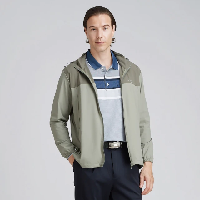 Emilio Valentino 范倫鐵諾ORIS風格,藍寶石水晶鏡面,實心不鏽鋼製錶帶,碳纖維紋面板 歷史價格詳細信息