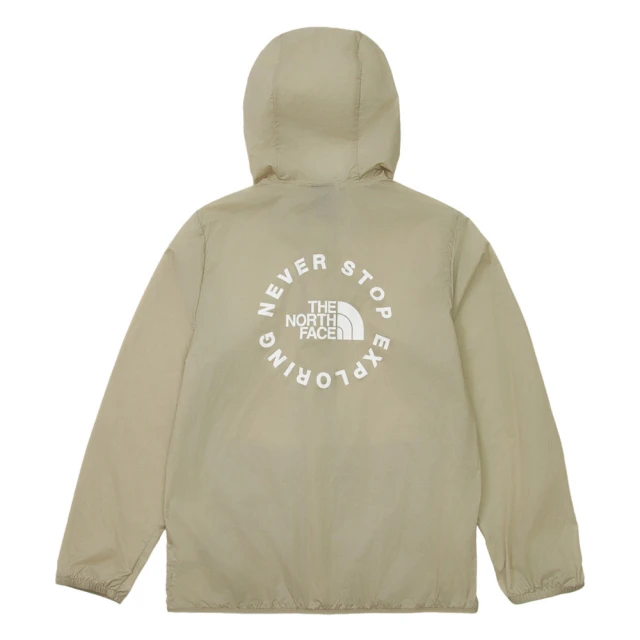 TNF 北面連帽衛衣北臉長袖帽T 黑色 灰色基礎款 拉鏈開衫衛衣 純棉衛衣 秋冬季加絨加絨保暖外套 男女情侶寬鬆上衣 大學T 歷史價格詳細信息