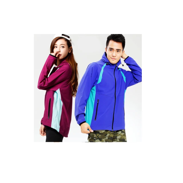 趣彈尤克里里Realsun瑞聲單板女初學者SC110 23寸T面單烏克麗麗 歷史價格詳細信息