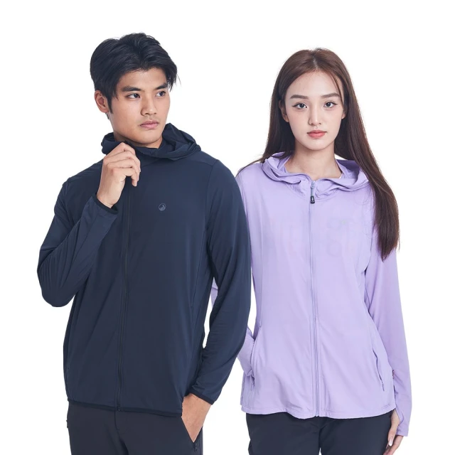 鳥家輕薄可收納防潑水防曬服男速干皮膚衣UPF50+防紫外線外套女夏-心願便利店 歷史價格詳細信息